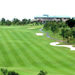 大和不動カントリー倶楽部【全日】